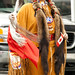 Richard Riel Photo 12