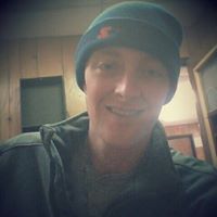 Josh Mccombs Photo 16