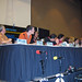 Deborah Callis Photo 3