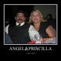 Priscilla Torrez Photo 12