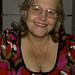 Connie Morgan Photo 13