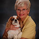 Barbara Grant Photo 1