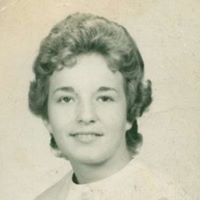Sandra Shuler Photo 9