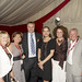 William Bussell Photo 8