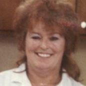 Barbara Scarbrough Photo 21