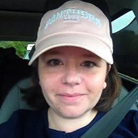 Aimee Wagner Photo 7