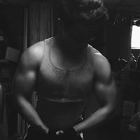 Timothy Liu Photo 36