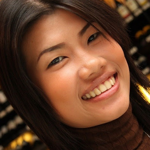 Phung Trinh Photo 2