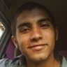 Ray Betancourt Photo 28
