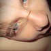 Leticia Lee Photo 12