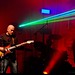 Richard Best Photo 9