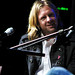Jon Song Photo 6