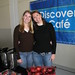 Jackie Devine Photo 15