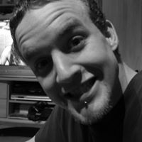 Eric Dempsey Photo 21