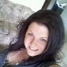 Jennifer Burt Photo 35