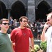 Justin Busch Photo 22