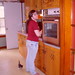 Tory Cook Photo 15