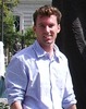 Henry Martin Photo 19