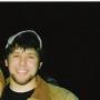 Jason Rhoads Photo 27