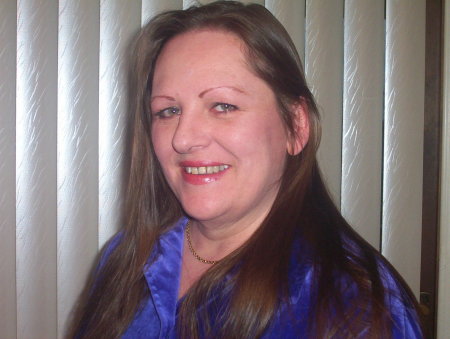 Julie Kreger Photo 11