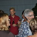 Judy Everhart Photo 10