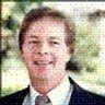 George Arzberger Photo 2