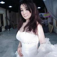 Michelle Tsai Photo 38