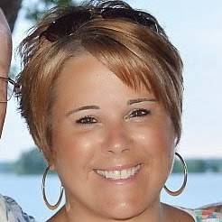 Stephanie Bazinet Photo 3