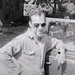 Harry Foster Photo 10