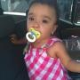 Melba Rodriguez Photo 35