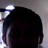 Edgardo Robles Photo 13