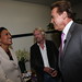 Robert Branson Photo 37