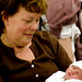 Lucy Marshall Photo 35