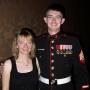 Jana Bradshaw Photo 10