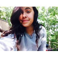 Allison Crawley Photo 6