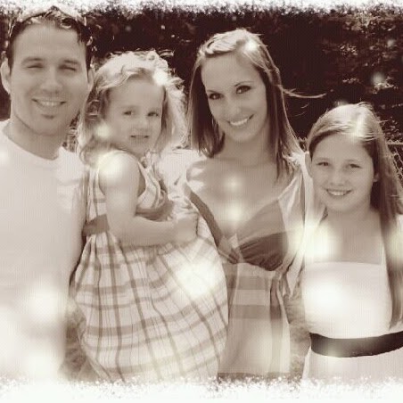 Leah Mcdowell Photo 14