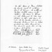 Mary Hollenbaugh Photo 10