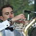 Kyle Lane Photo 35