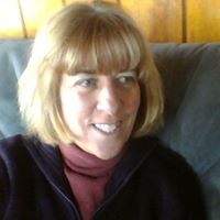 Cathy Keefe Photo 3