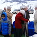 Arlene Burton Photo 9