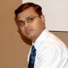 Kazi Rashed Photo 9