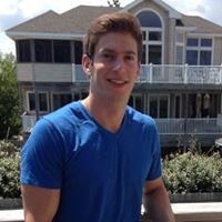 Sam Wasserman Photo 7