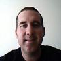 Carl Erickson Photo 11