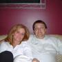 Judy Hayes Photo 22