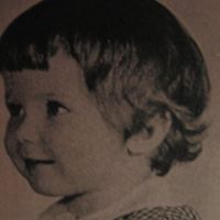 Nancy Rinehart Photo 15