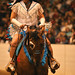 Janet Harms Photo 24