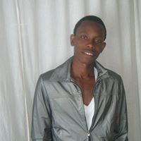 Jerry Simon Photo 9