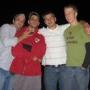 Anthony Iorio Photo 30