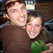 Kyle Leigh Photo 14
