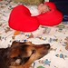 Kay Magee Photo 8